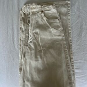 Urban outfitters jeans